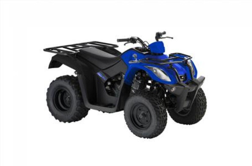 2021-Kymco-MXU_150-ATV--Motorcycle-201206844-ed7a2db9ba71c4423c9564bee11d7e60