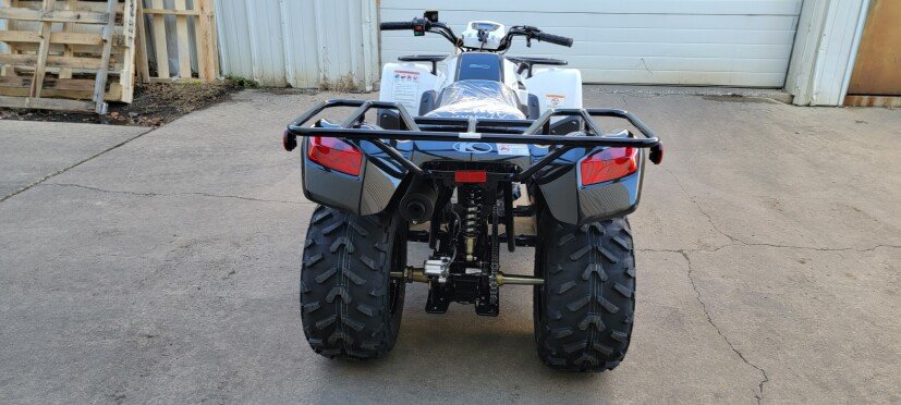 2021-Kymco-MXU_150-ATV--Motorcycle-201206844-f41d8287bf6f5cfdb21eee40bfc51d7b