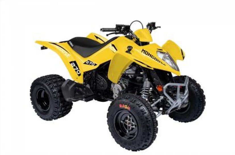 2021-Kymco-Mongoose_270-ATV--Motorcycle-201087020-34a7febf677e43ca4eaefb5defce2991