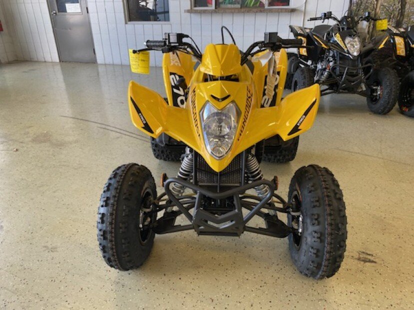 2021-Kymco-Mongoose_270-ATV--Motorcycle-201087020-4e92e48657d70267b61a677c9f2ae815