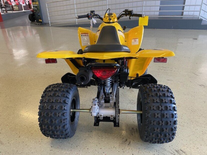 2021-Kymco-Mongoose_270-ATV--Motorcycle-201087020-b1bb26c58487e910ba01dc639d4bd976