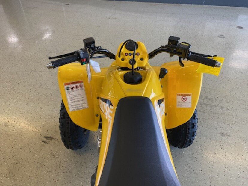 2021-Kymco-Mongoose_270-ATV--Motorcycle-201087020-c97cd8588426b8702e434b5b0eb82c1e