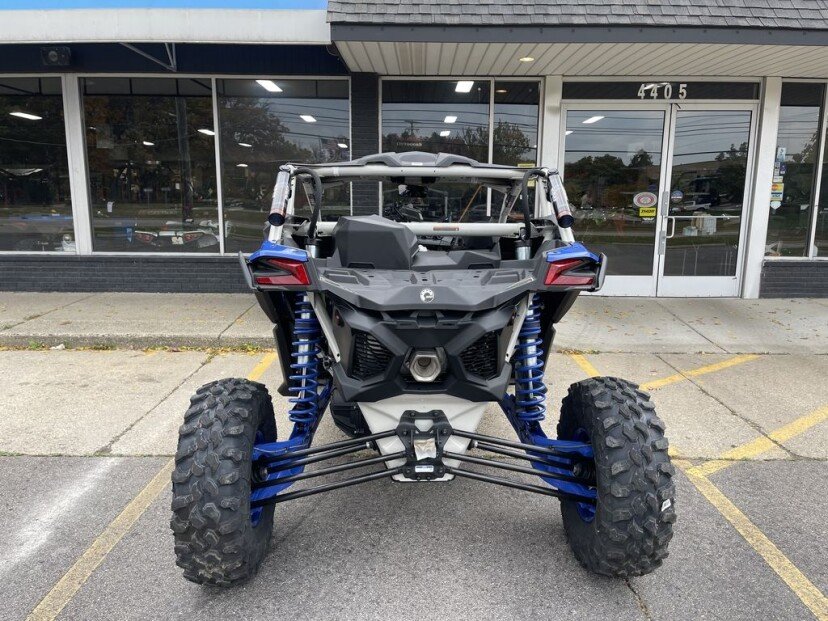 2022-Can_Am-Maverick_900-Side_by_Side--Motorcycle-201314021-234b5651cfe5bd165d1202f3580d7017