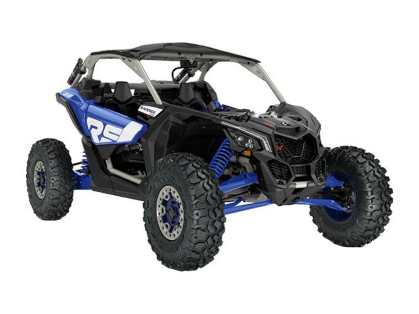 2022-Can_Am-Maverick_900-Side_by_Side--Motorcycle-201314021-c26b4cdc4ba8e55e1f69b4e785f11aeb