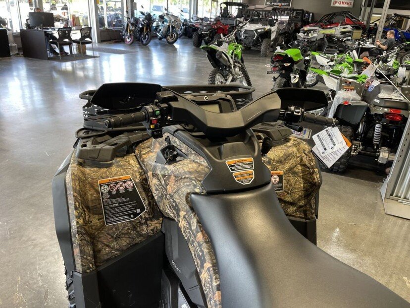 2022-Can_Am-Outlander_MAX_650-ATV--Motorcycle-201293135-30ae287c9a8fbb99aff5c1498408b0dc