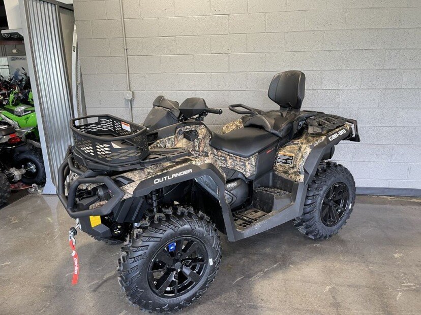 2022-Can_Am-Outlander_MAX_650-ATV--Motorcycle-201293135-6d463cfd611e80eace0abaf3972ed861