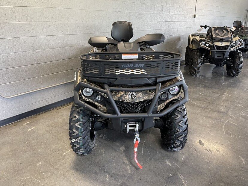 2022-Can_Am-Outlander_MAX_650-ATV--Motorcycle-201293135-728acbdebcfeae49584b0249f6565fe6