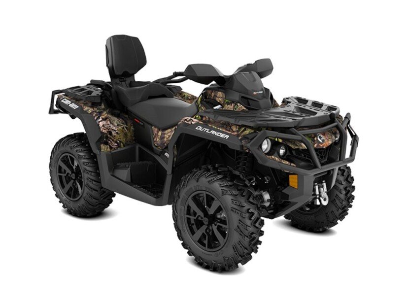2022-Can_Am-Outlander_MAX_650-ATV--Motorcycle-201293135-9eb5fc28837c74e2876dce6d4d38b9b7
