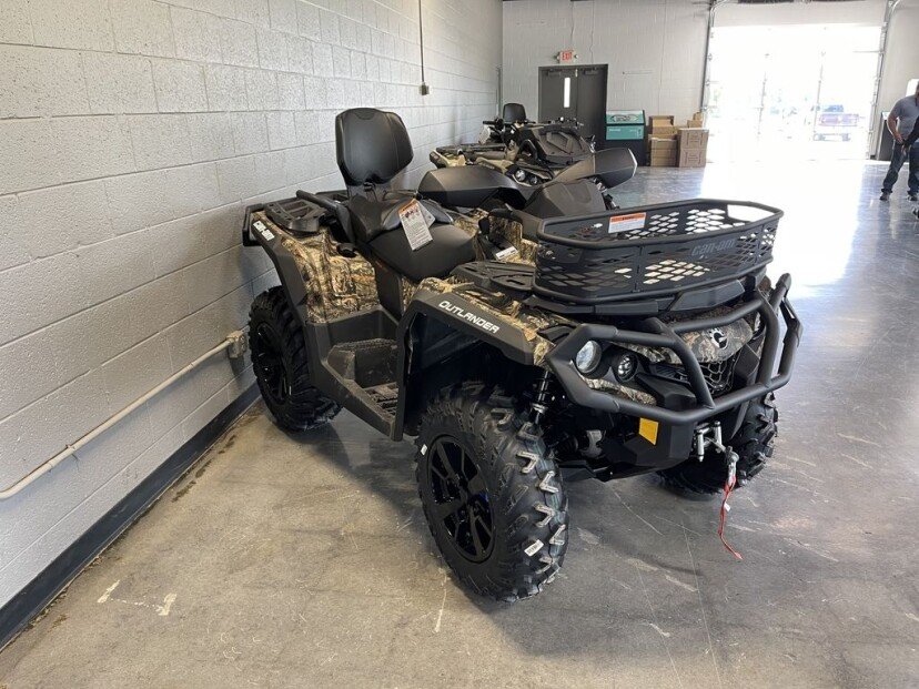 2022-Can_Am-Outlander_MAX_650-ATV--Motorcycle-201293135-9fd960dd6eeb087c10b78e0d34649437