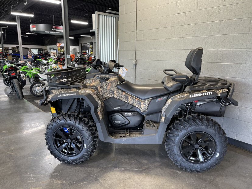 2022-Can_Am-Outlander_MAX_650-ATV--Motorcycle-201293135-b6f9e4f066ad176b9e724c7bebebf309