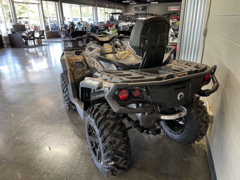 2022-Can_Am-Outlander_MAX_650-ATV--Motorcycle-201293135-f20c7055e0f72d44275aeb863a738772