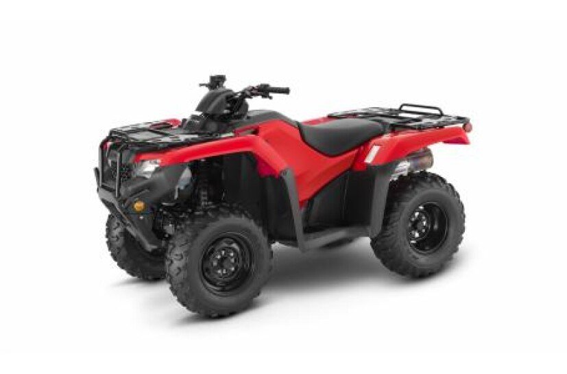2022-Honda-FourTrax_Rancher-ATV--Motorcycle-201215927-1fef47e56821aac05b01428628b15312