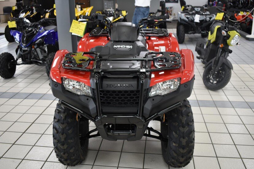2022-Honda-FourTrax_Rancher-ATV--Motorcycle-201215927-2428f272cbe1dbff58204138beb69d73