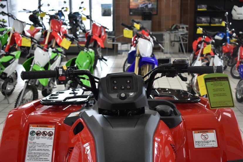 2022-Honda-FourTrax_Rancher-ATV--Motorcycle-201215927-6143c155db22e48c6f0321cf21652b74