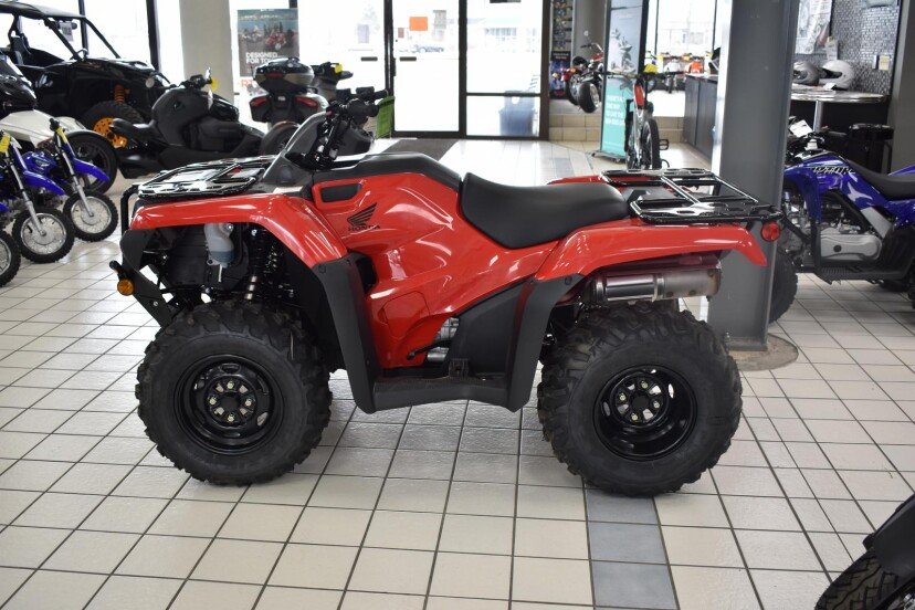 2022-Honda-FourTrax_Rancher-ATV--Motorcycle-201215927-65535920fded28274ebdfdd42a5a9db7