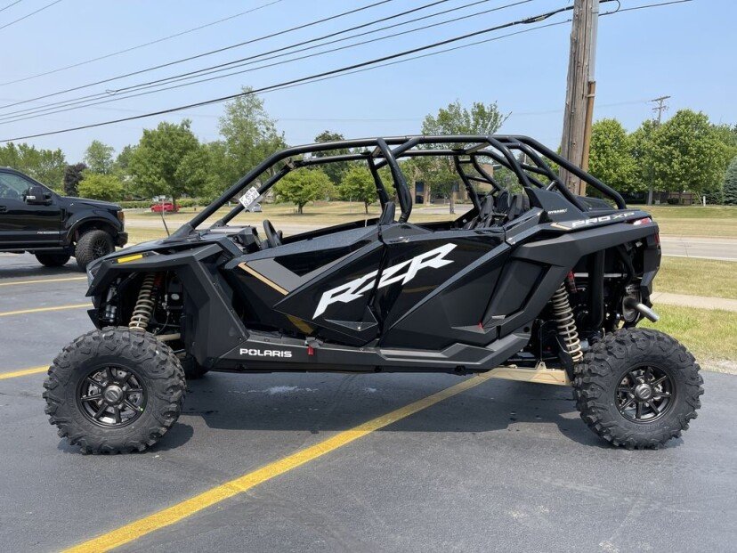 2022-Polaris-RZR_Pro_XP-Side_by_Side--Motorcycle-201476231-0e23f6fb9203e7548b54f374bf5b448c
