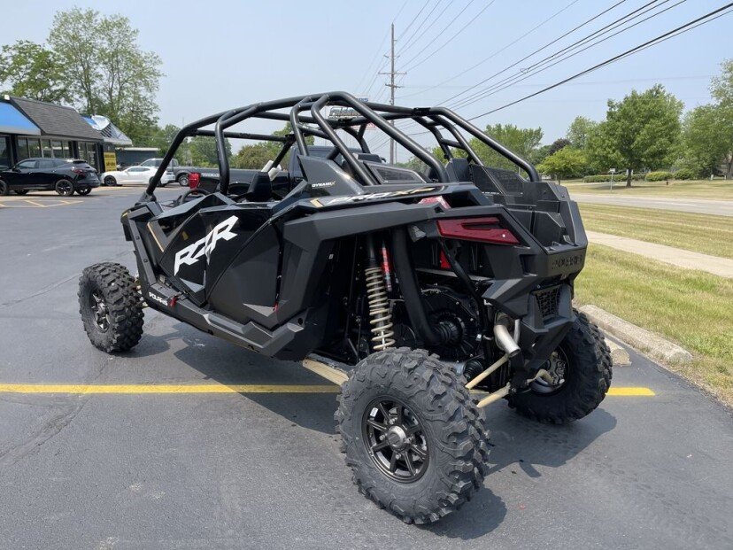 2022-Polaris-RZR_Pro_XP-Side_by_Side--Motorcycle-201476231-35b7dce0f7bd3648f0bc6d36fb582983