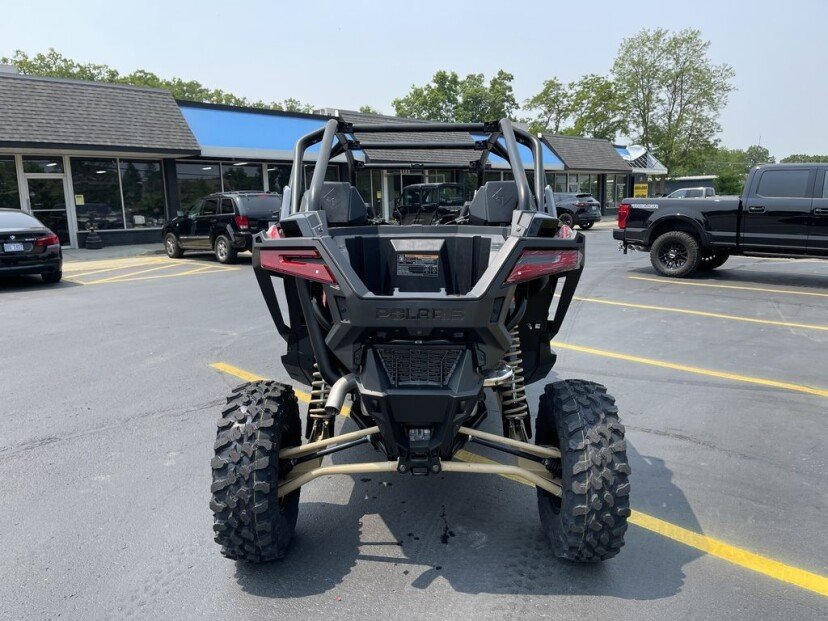 2022-Polaris-RZR_Pro_XP-Side_by_Side--Motorcycle-201476231-3e6c44fa6dd5f1e3fb682c788ad11374