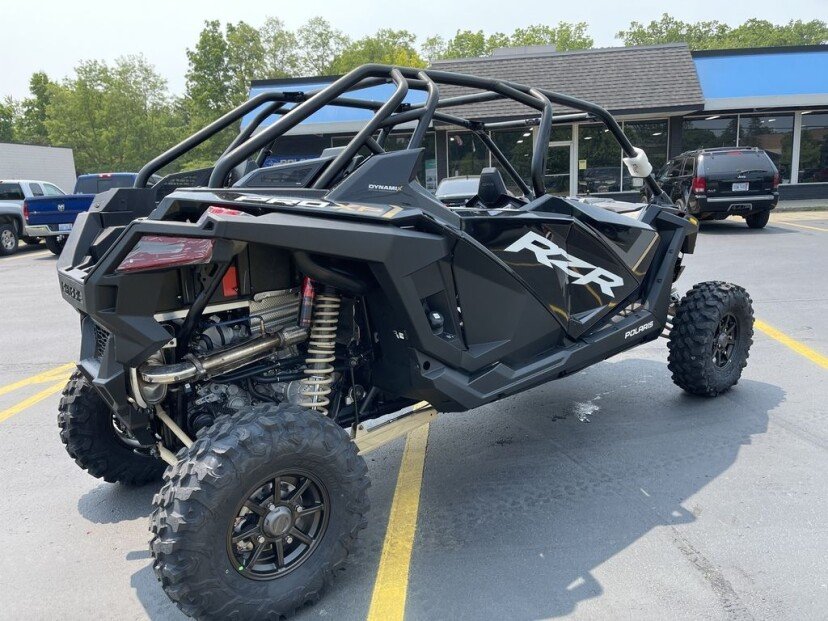 2022-Polaris-RZR_Pro_XP-Side_by_Side--Motorcycle-201476231-548e75224b6201539769ed6dbacb7bbc