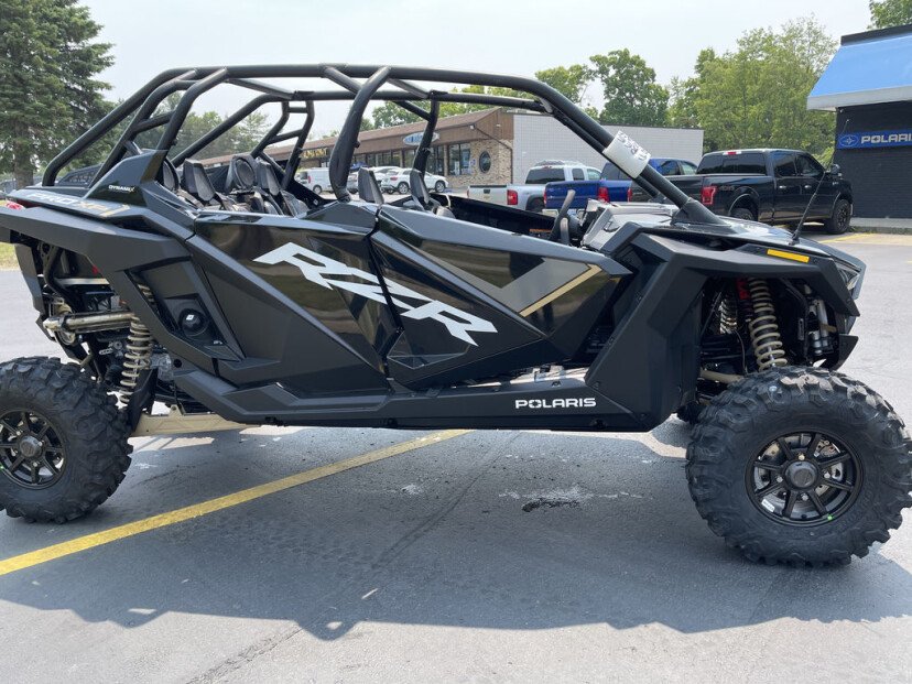 2022-Polaris-RZR_Pro_XP-Side_by_Side--Motorcycle-201476231-61ffc4d39353064c62c7b0e88c44d30d