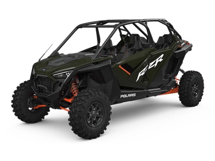 2022-Polaris-RZR_Pro_XP-Side_by_Side--Motorcycle-201476231-6c85e73c24b5819c308657c52c5e45c7