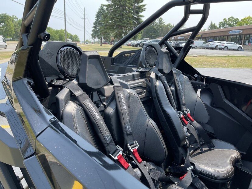 2022-Polaris-RZR_Pro_XP-Side_by_Side--Motorcycle-201476231-7a45f880552ce476561d7c4c9d020a27