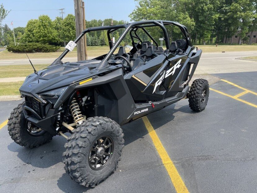 2022-Polaris-RZR_Pro_XP-Side_by_Side--Motorcycle-201476231-91be1cd09f99690cfbb0c345ec36a41f