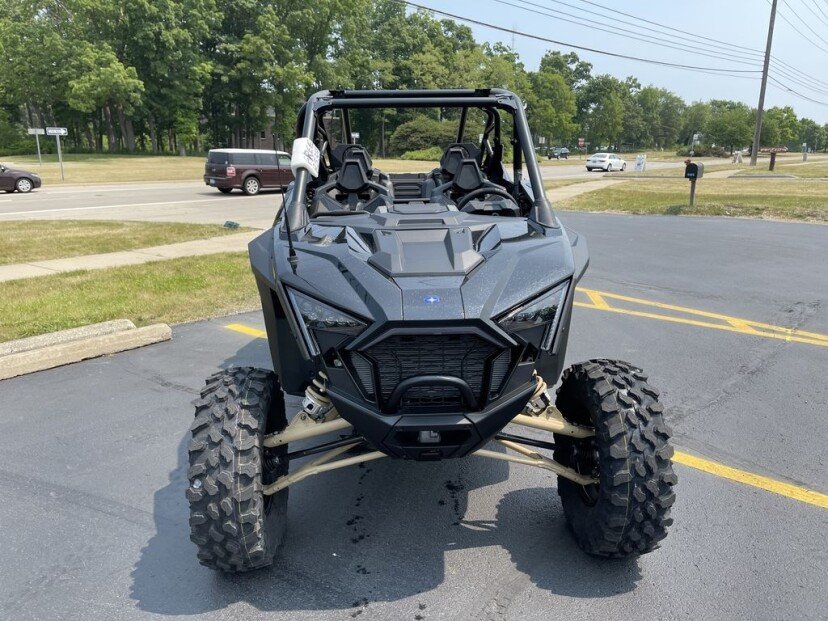 2022-Polaris-RZR_Pro_XP-Side_by_Side--Motorcycle-201476231-94c2efd29695e5385b692db70be4dc57