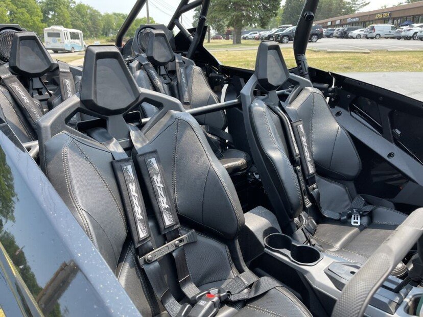 2022-Polaris-RZR_Pro_XP-Side_by_Side--Motorcycle-201476231-9ff2984ac6b2fd45ef401c8805c86c23