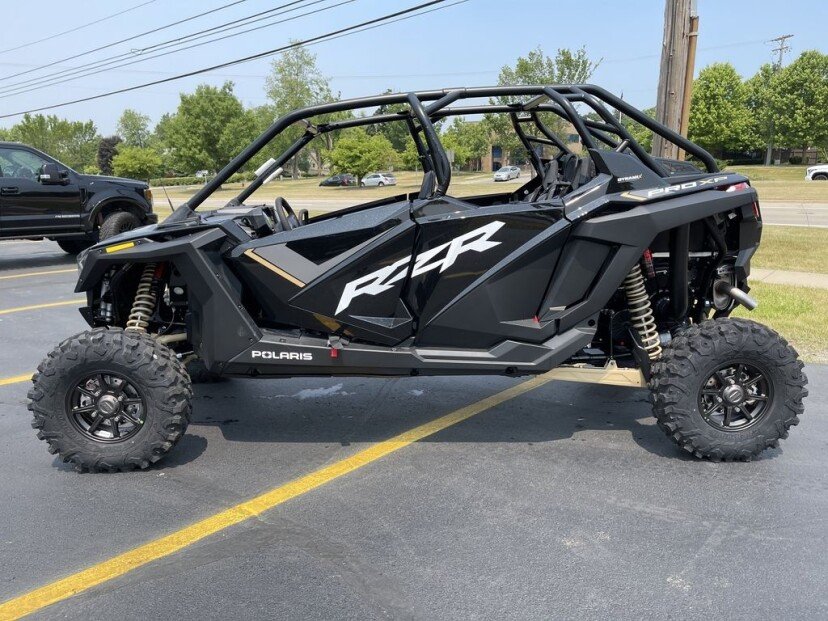 2022-Polaris-RZR_Pro_XP-Side_by_Side--Motorcycle-201476231-f6e56602581a9d1f18b77253dfae5b1f