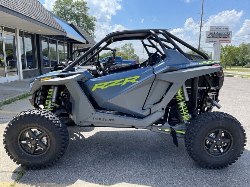 2022-Polaris-RZR_R_4_900-Side_by_Side--Motorcycle-201311416-0088228d4c3f341b2f632c26fb789149