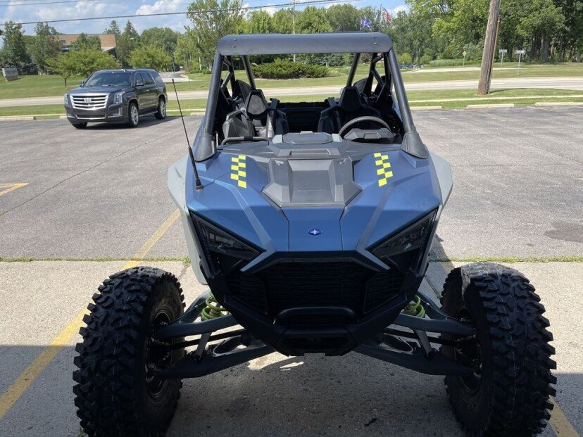 2022-Polaris-RZR_R_4_900-Side_by_Side--Motorcycle-201311416-1948bb70e20c63d0f54bcb0a5a8ce924