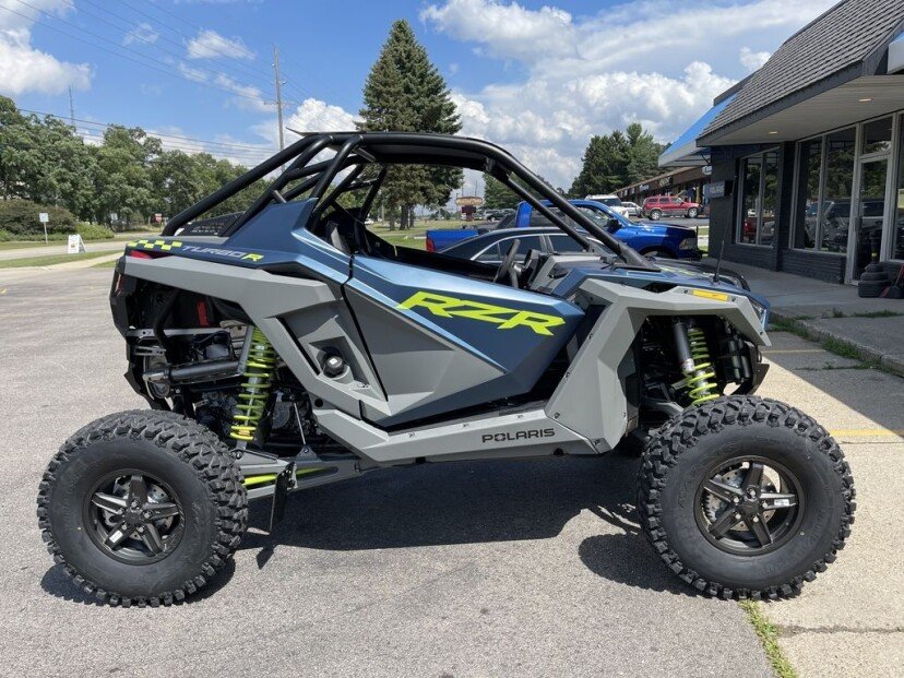 2022-Polaris-RZR_R_4_900-Side_by_Side--Motorcycle-201311416-664dbc719b16044d514c2d5ac8cb90fe