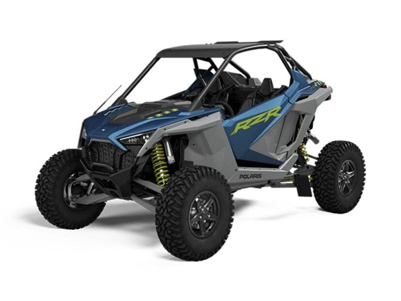2022-Polaris-RZR_R_4_900-Side_by_Side--Motorcycle-201311416-934a8aedb0425411bfb71dce1fa2fcb1