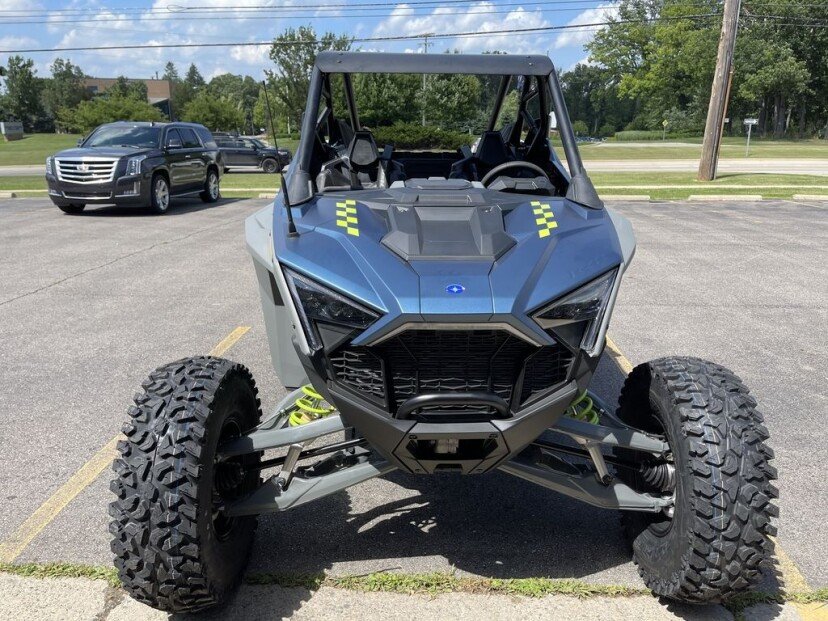 2022-Polaris-RZR_R_4_900-Side_by_Side--Motorcycle-201311416-9715af6a3721bc9085cc9966723074eb