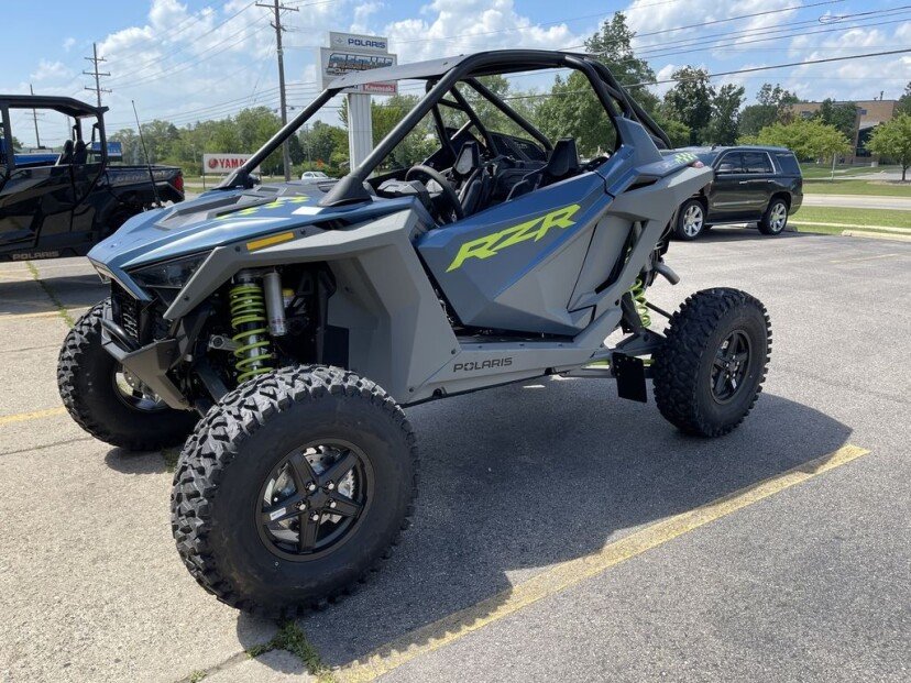 2022-Polaris-RZR_R_4_900-Side_by_Side--Motorcycle-201311416-9f703facd7a0abbc02239b0525d7411f