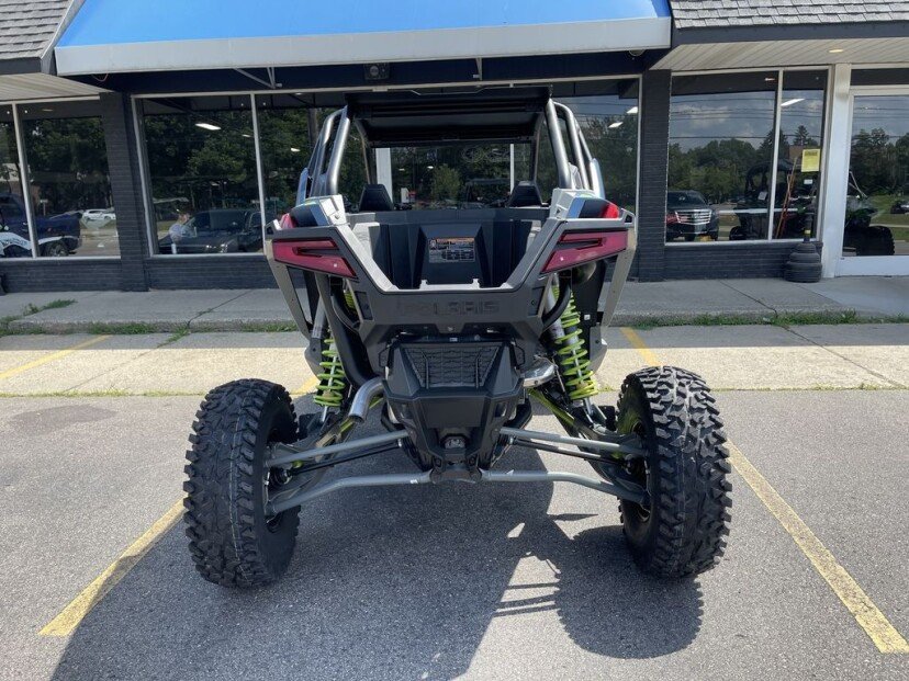 2022-Polaris-RZR_R_4_900-Side_by_Side--Motorcycle-201311416-c238d97f0a359147cad603141582b1a3