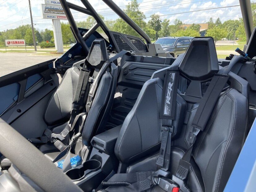 2022-Polaris-RZR_R_4_900-Side_by_Side--Motorcycle-201311416-ce415e8e1d59e1bcf76cb016c7de449d