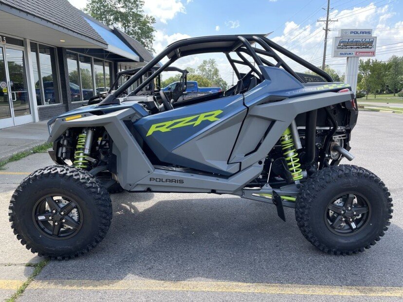 2022-Polaris-RZR_R_4_900-Side_by_Side--Motorcycle-201311416-f46f5b912cf6ae77241c8d71f39b01a3