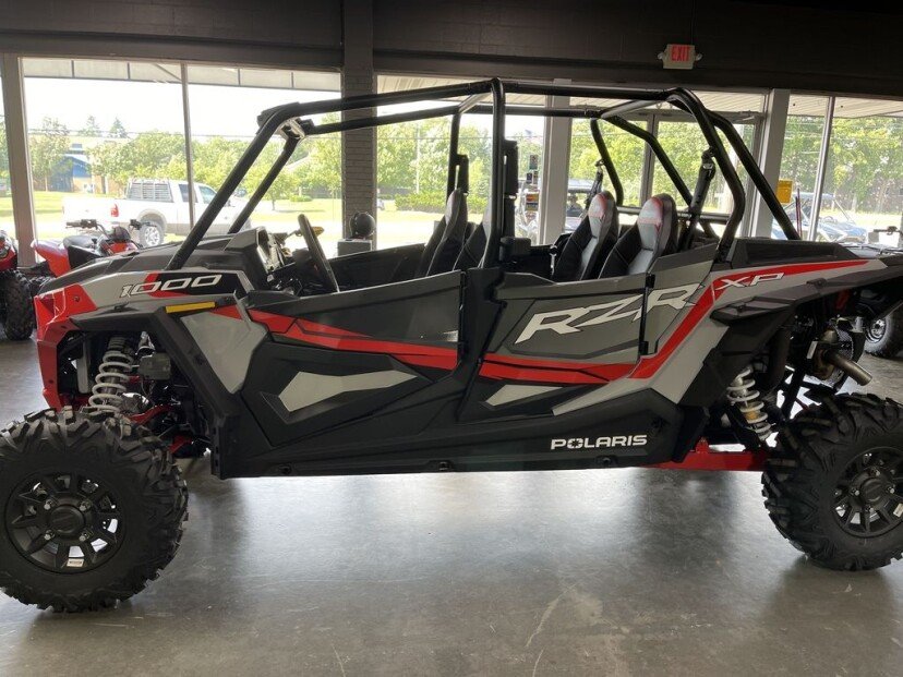 2022-Polaris-RZR_XP_4_1000-Side_by_Side--Motorcycle-201313330-0bedffdae97af7d9d95325a4f92bad05