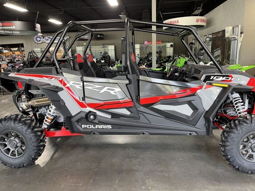 2022-Polaris-RZR_XP_4_1000-Side_by_Side--Motorcycle-201313330-0ee51b64661df85e089d22125b221229