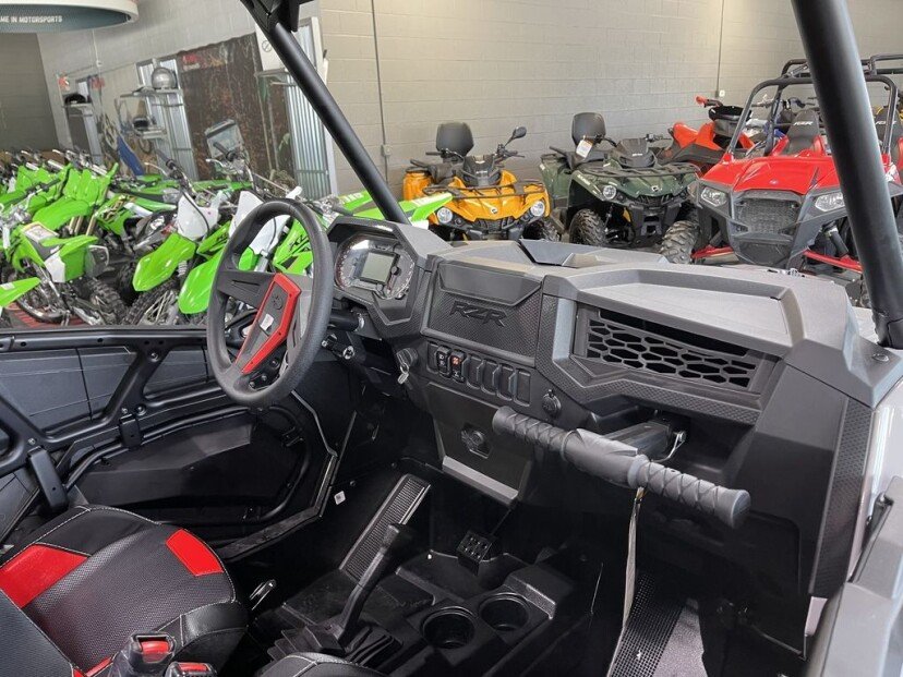 2022-Polaris-RZR_XP_4_1000-Side_by_Side--Motorcycle-201313330-4723d031aa73468e20777fb0a8a78f50