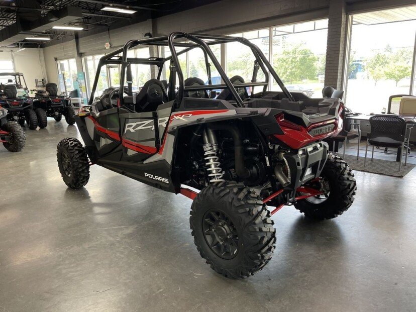 2022-Polaris-RZR_XP_4_1000-Side_by_Side--Motorcycle-201313330-8cd4bc1bdf633c284196280094d1fe87