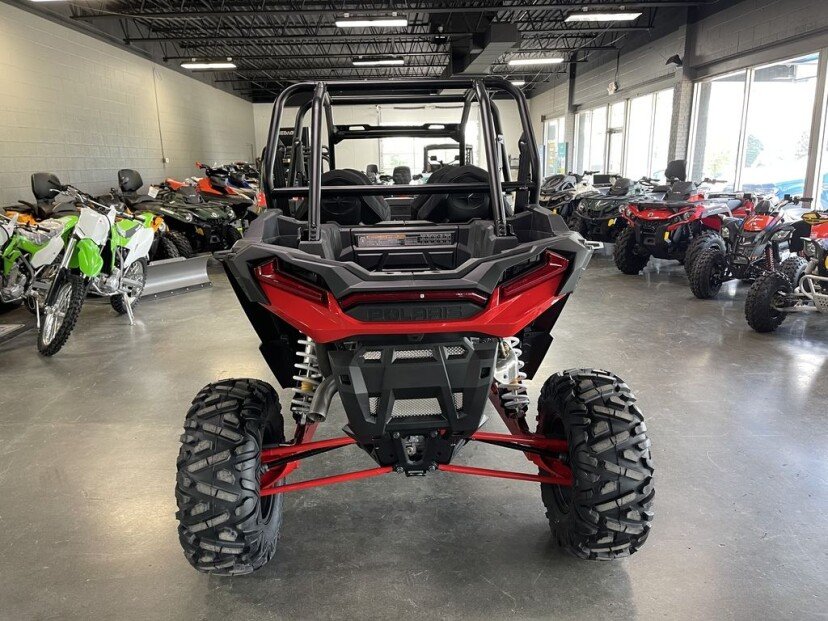 2022-Polaris-RZR_XP_4_1000-Side_by_Side--Motorcycle-201313330-a50a97adf7bb3072f72898f52448d55d