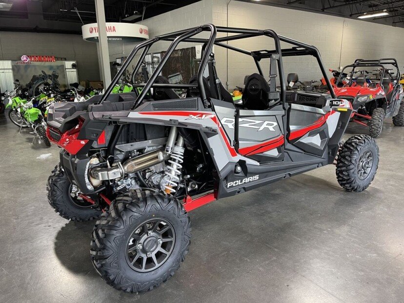 2022-Polaris-RZR_XP_4_1000-Side_by_Side--Motorcycle-201313330-b79c8455654eebe29a0c84b79c6e061e