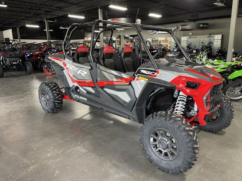2022-Polaris-RZR_XP_4_1000-Side_by_Side--Motorcycle-201313330-bb20aa6181511784954b41821c133a84