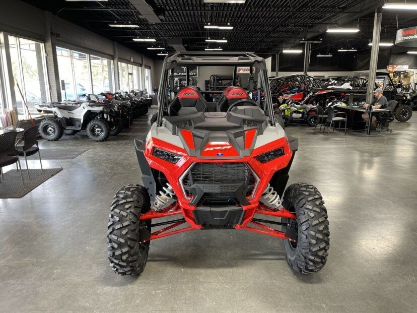 2022-Polaris-RZR_XP_4_1000-Side_by_Side--Motorcycle-201313330-c877546b2c10b50453d0b2b91ead168f