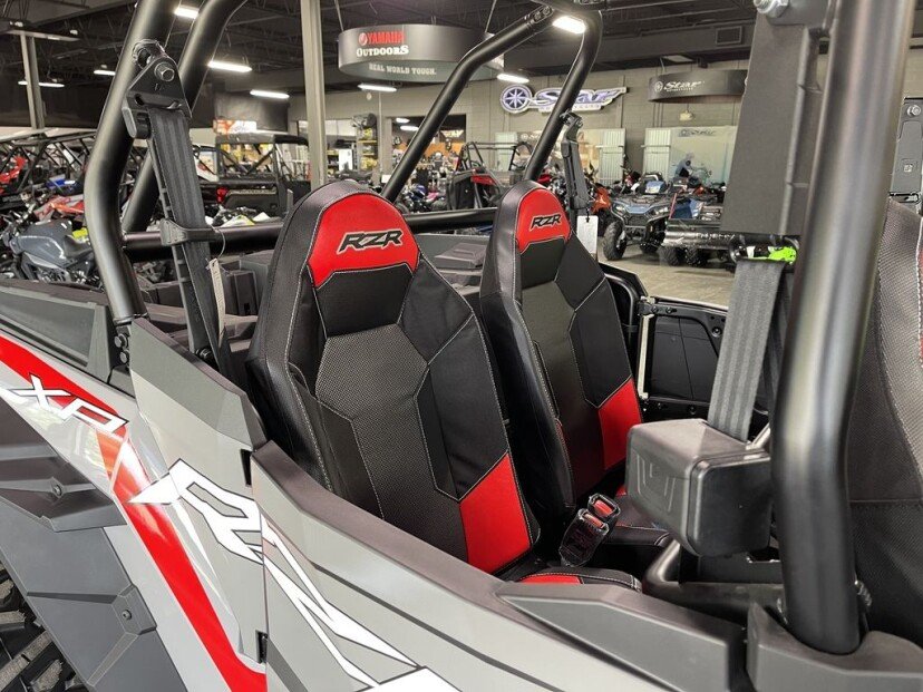 2022-Polaris-RZR_XP_4_1000-Side_by_Side--Motorcycle-201313330-c8e9d4682d01c7bc156bb88b50300e39