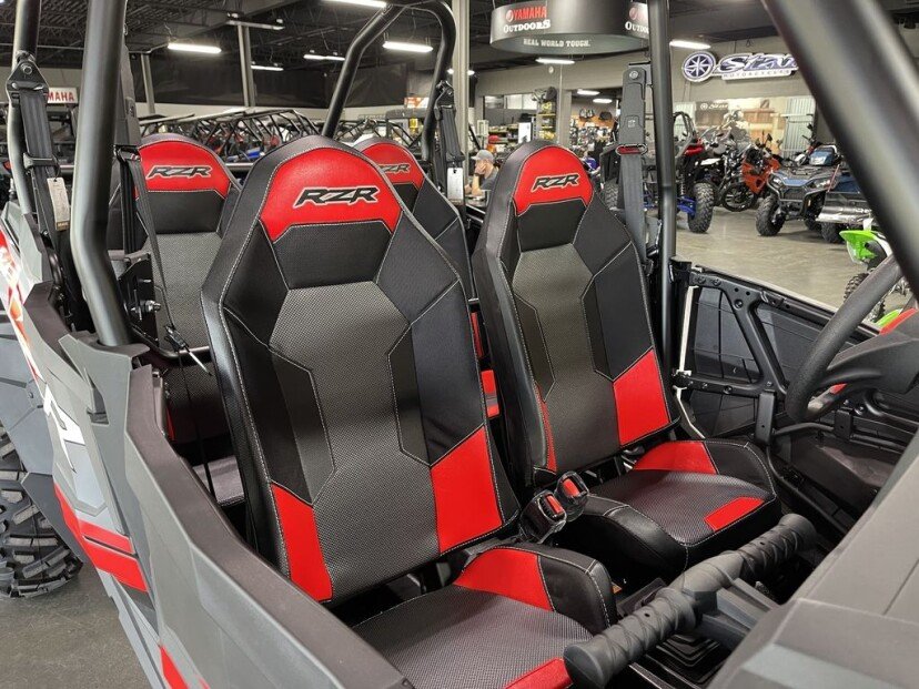 2022-Polaris-RZR_XP_4_1000-Side_by_Side--Motorcycle-201313330-d3fa38a0bd8d33c2ef860fc92ce59a79