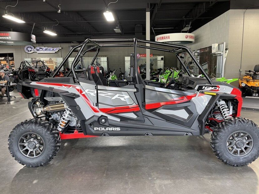 2022-Polaris-RZR_XP_4_1000-Side_by_Side--Motorcycle-201313330-f08340b1eb15bb251e5b23045e13d73b
